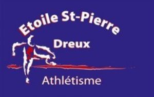 Equip'Athlé à Dreux le samedi 19 mars