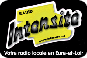 Interview de Stéphane G et Denis par Radio Intensité sur la 6000D