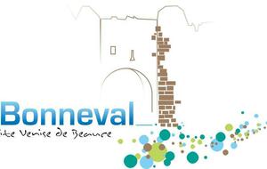 information Covid-19 Mairie