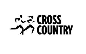 Les classements de la Coupe régionale de cross au 20 décembre