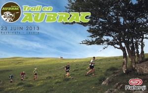 Le trail des Capucins, dimanche 23 juin