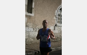 D'autres photographies de la course de CHATEAUDUN