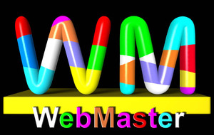 Message de votre webmaster