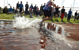 La finale des interclubs N3 à ROMORANTIN dimanche 18 mai