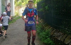 La vidéo officielle du Grand Trail du Sancy