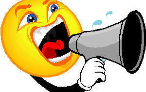 Pas d'entraînement le samedi 30 mai