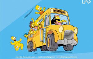 Infos sur les départementaux de piste à DREUX et manifestations de ce week-end, les bleus sont de sorties  