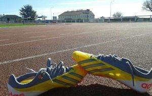 Les qualifiés aux championnats interregionaux minimes à ISSOUDUN