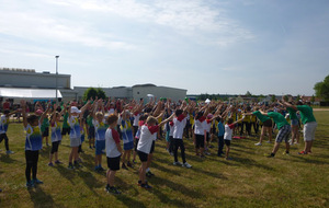 Le Déc'Anat pour les petits, une belle réussite