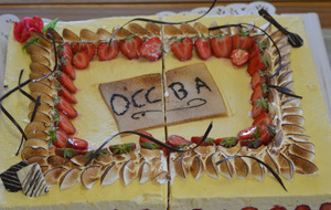 De superbes photos de Jean-Michel sur la journée de fin d'année sportive