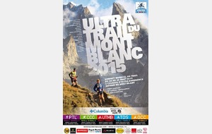 TDS (Sur les Traces des Ducs de Savoie) avec Mag et Jean-Yves