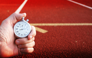 Test VMA vendredi 11 septembre