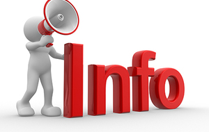 Info sur une aide à la prise d'une licence FFA 2015 - 2016