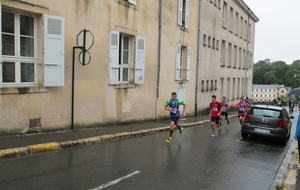 D'autres photos de CHATEAUDUN de Francis et ce n'est pas fini....