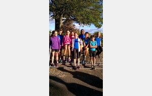 Même pas peur pour le triathlon