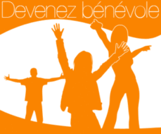 Bénévoles sur le PARIS-TOURS dimanche 11 octobre