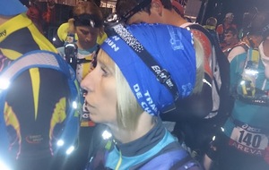 Retour sur les France de trail