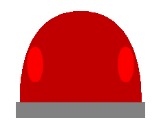 Entraînement du samedi après-midi 03 octobre annulé