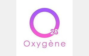 Un nouveau club en Eure-et-Loir