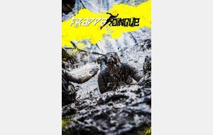  Un cocktail détonant les attend  