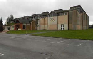 Des précisions sur la reprise des entraînements 