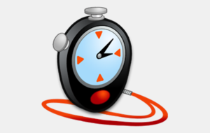 Entraînement annulé du samedi 28 novembre