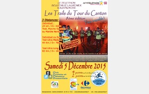 Et un Tour du Canton 