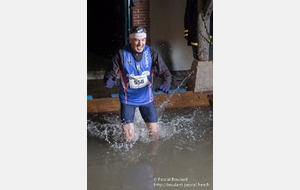 Et maintenant au tour du 15 KM