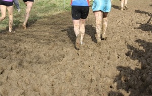 Deux cross ce week-end, FRANCE UGSEL et EVREUX