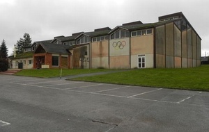 Le programme des EA et PO sur l'animation du 23 janvier 