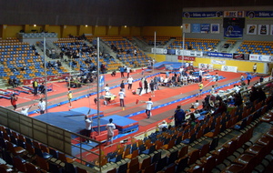 Le Perche Elite Tour à ORLEANS avec...