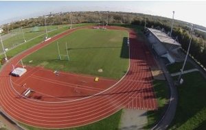 Marine à ANGERS dimanche 