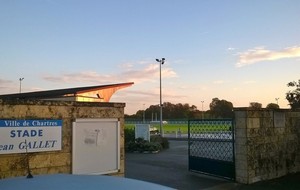 Engagements sur la 3 ème journée BE-MI avec des épreuves ouvertes à partir des cadets du samedi 14 mai