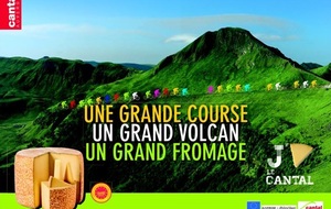 Cela vous tente le 04 septembre? 