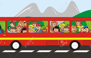 Les horaires de l 'Equip'Athlé à SARAN