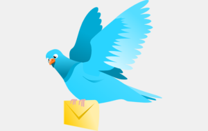 Info sur la journée du 26 juin, repas