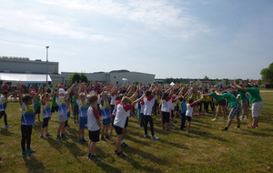 Le Dec'Anat est de retour...