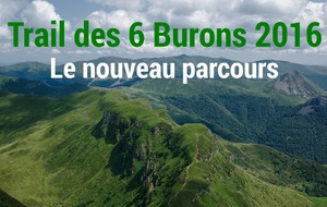 Cela vous tente le 04 septembre? Réponse urgente