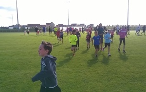 De nouvelles photos de la journée parents EA-PO