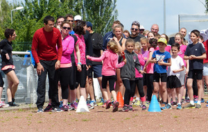 D'autres photos par Jérôme C sur la journée EA-PO parents et la sortie à Papéa 