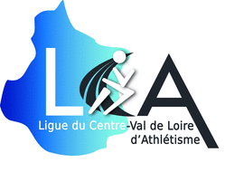 Génération Athlé Centre, l'équipe du Match Interligues