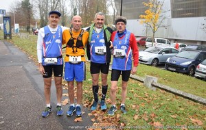 04 masters en folie au marathon Orléans-Sologne