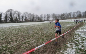 De nouvelles photos du cross de Reims 