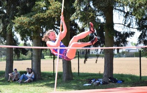 De nouvelles photos et des infos sur le 2 ème tour des interclubs