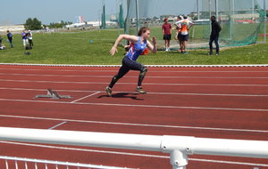 De nouvelles photos et vidéos de la finale des interclubs 