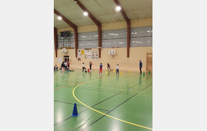 Bientôt le grand air