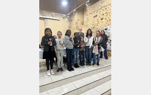 Assemblée générale 02/2026