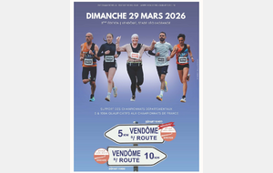 On fait quoi pour ce dernier weekend de Mars🤔 ?