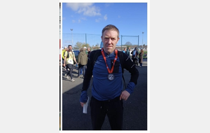 Nos Bleus en vallée de Chevreuse