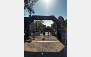Et ça continu 🏃🏼‍♀️🏃🏼‍♂️👟